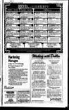 Sandwell Evening Mail Thursday 08 February 1990 Page 55