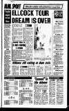 Sandwell Evening Mail Thursday 08 February 1990 Page 85