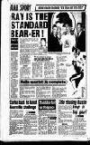 Sandwell Evening Mail Thursday 08 February 1990 Page 86