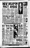 Sandwell Evening Mail Saturday 10 February 1990 Page 2