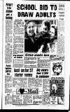 Sandwell Evening Mail Saturday 10 February 1990 Page 3