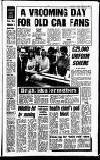 Sandwell Evening Mail Saturday 10 February 1990 Page 7