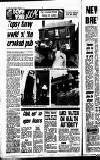 Sandwell Evening Mail Saturday 10 February 1990 Page 8