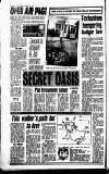 Sandwell Evening Mail Saturday 10 February 1990 Page 10