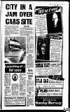 Sandwell Evening Mail Saturday 10 February 1990 Page 13