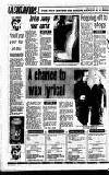 Sandwell Evening Mail Saturday 10 February 1990 Page 16