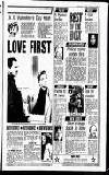 Sandwell Evening Mail Saturday 10 February 1990 Page 19