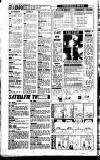 Sandwell Evening Mail Saturday 10 February 1990 Page 24