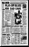 Sandwell Evening Mail Saturday 10 February 1990 Page 37