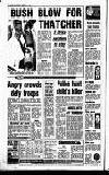 Sandwell Evening Mail Tuesday 13 February 1990 Page 2