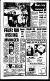 Sandwell Evening Mail Tuesday 13 February 1990 Page 3