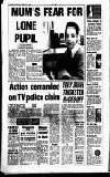Sandwell Evening Mail Tuesday 13 February 1990 Page 4