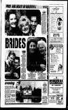 Sandwell Evening Mail Tuesday 13 February 1990 Page 9