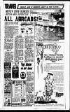 Sandwell Evening Mail Tuesday 13 February 1990 Page 23