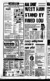 Sandwell Evening Mail Tuesday 13 February 1990 Page 34