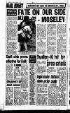 Sandwell Evening Mail Tuesday 13 February 1990 Page 36