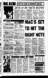 Sandwell Evening Mail Tuesday 13 February 1990 Page 37