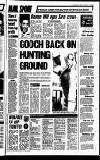 Sandwell Evening Mail Tuesday 13 February 1990 Page 39