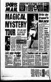 Sandwell Evening Mail Tuesday 13 February 1990 Page 40