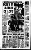 Sandwell Evening Mail Wednesday 14 February 1990 Page 4