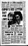 Sandwell Evening Mail Wednesday 14 February 1990 Page 5