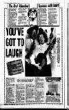 Sandwell Evening Mail Wednesday 14 February 1990 Page 6