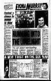 Sandwell Evening Mail Wednesday 14 February 1990 Page 8