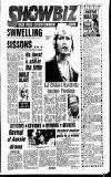 Sandwell Evening Mail Wednesday 14 February 1990 Page 21