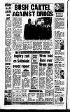 Sandwell Evening Mail Friday 16 February 1990 Page 2