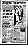 Sandwell Evening Mail Friday 16 February 1990 Page 3