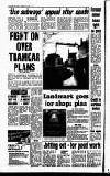 Sandwell Evening Mail Friday 16 February 1990 Page 16