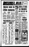 Sandwell Evening Mail Friday 16 February 1990 Page 23