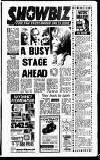 Sandwell Evening Mail Friday 16 February 1990 Page 29