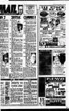 Sandwell Evening Mail Friday 16 February 1990 Page 31