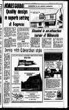 Sandwell Evening Mail Friday 16 February 1990 Page 37