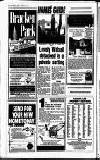 Sandwell Evening Mail Friday 16 February 1990 Page 38