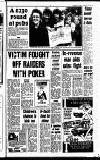 Sandwell Evening Mail Friday 16 February 1990 Page 39