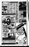 Sandwell Evening Mail Friday 16 February 1990 Page 48