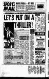 Sandwell Evening Mail Friday 16 February 1990 Page 64