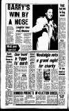 Sandwell Evening Mail Saturday 17 February 1990 Page 4