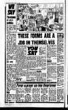 Sandwell Evening Mail Saturday 17 February 1990 Page 6