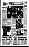 Sandwell Evening Mail Saturday 17 February 1990 Page 9