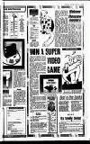 Sandwell Evening Mail Saturday 17 February 1990 Page 25