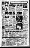 Sandwell Evening Mail Saturday 17 February 1990 Page 37