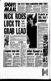Sandwell Evening Mail Saturday 17 February 1990 Page 38