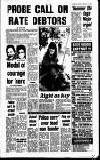 Sandwell Evening Mail Monday 19 February 1990 Page 5