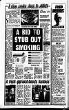 Sandwell Evening Mail Monday 19 February 1990 Page 6
