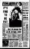 Sandwell Evening Mail Monday 19 February 1990 Page 8