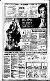 Sandwell Evening Mail Monday 19 February 1990 Page 20