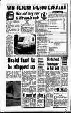Sandwell Evening Mail Monday 19 February 1990 Page 22